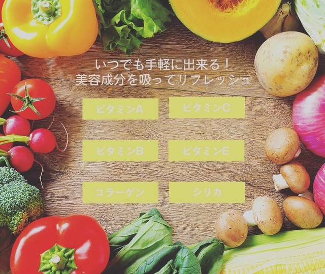 E757ECAD-B5CC-4276-B13B-8C04EEC8A723.jpeg